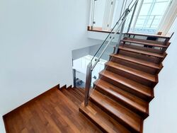 The Cascadia (D21), Condominium #615812181